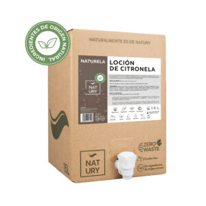 NATURELA-LOCIÓN-CITRONELA