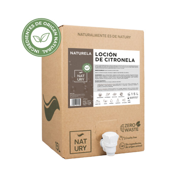 NATURELA-LOCIÓN-CITRONELA